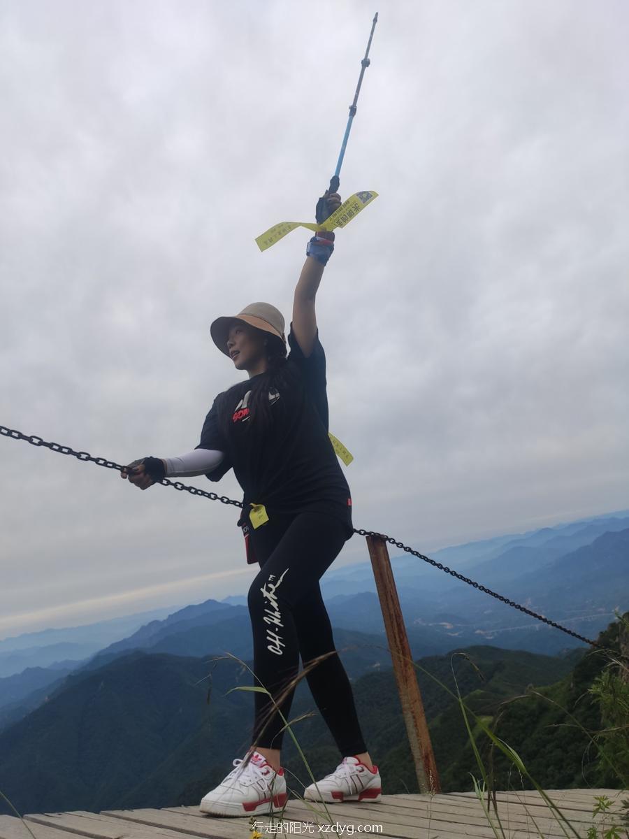 mmexport1595755250740