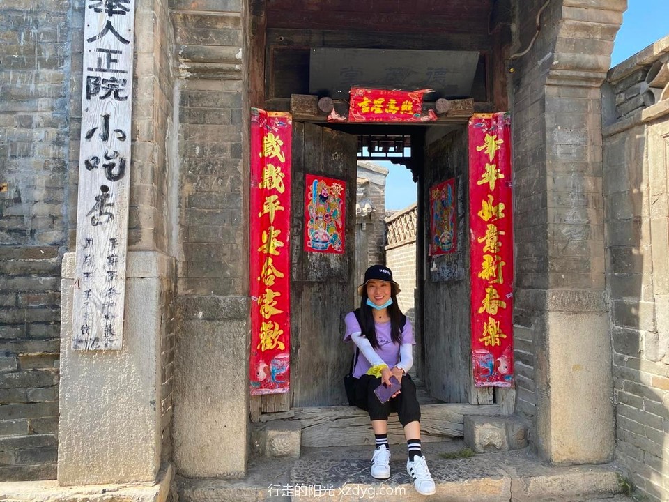 mmexport1591444080492