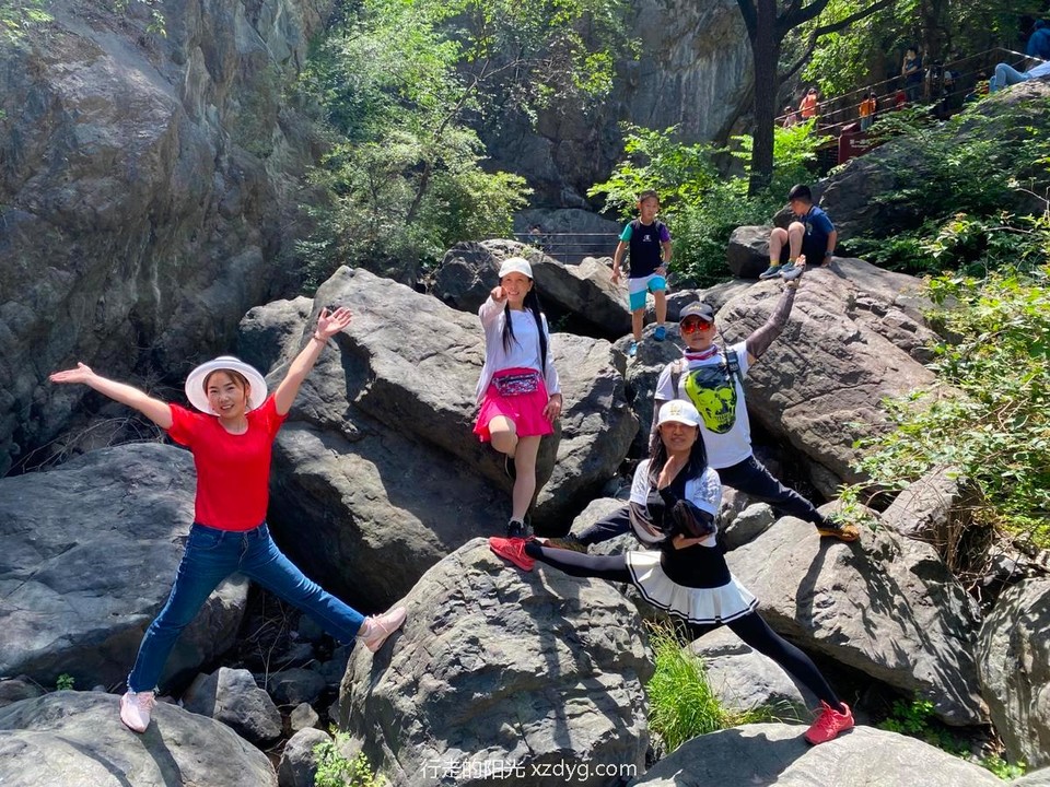 mmexport1591444005686