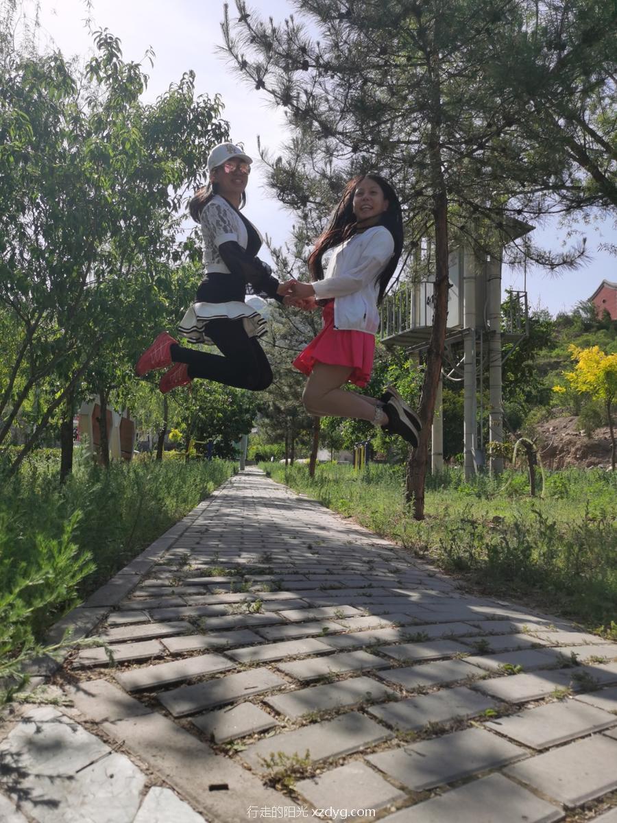 mmexport1591444139937