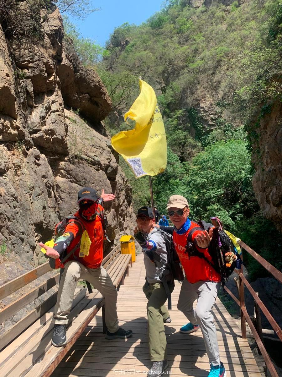 mmexport1591453133251