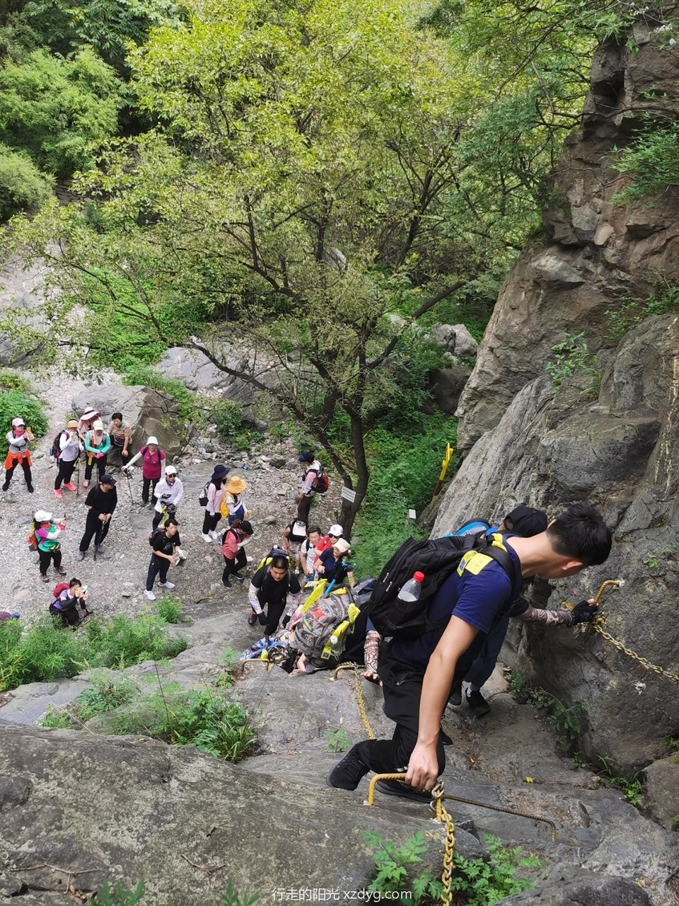 mmexport1596951173484