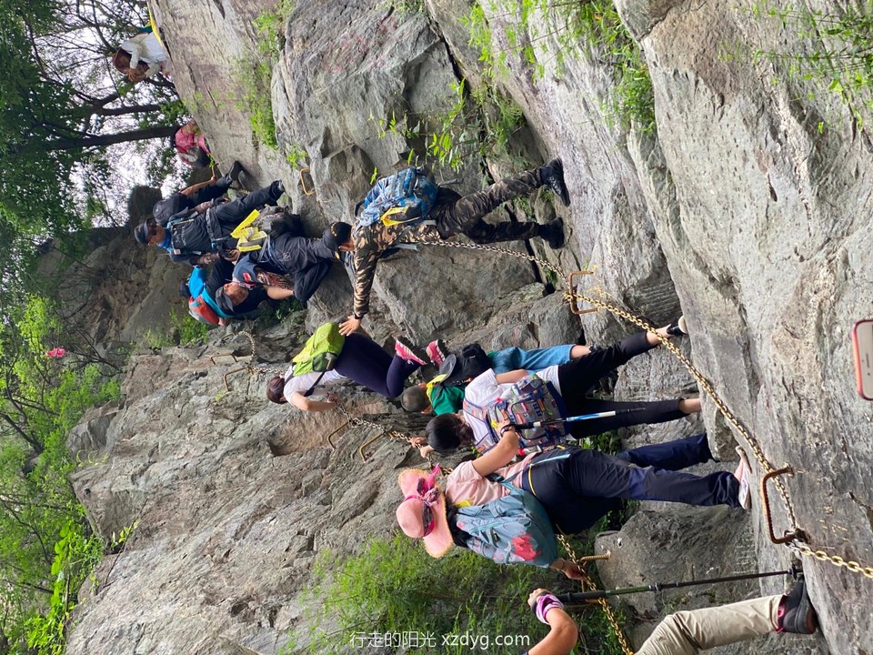 mmexport1596951127896