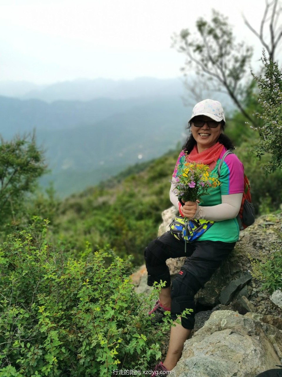 mmexport1596950647109