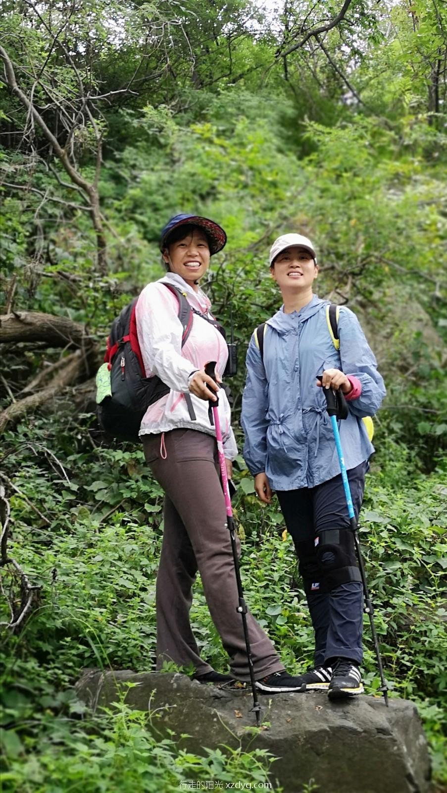 mmexport1596950556775