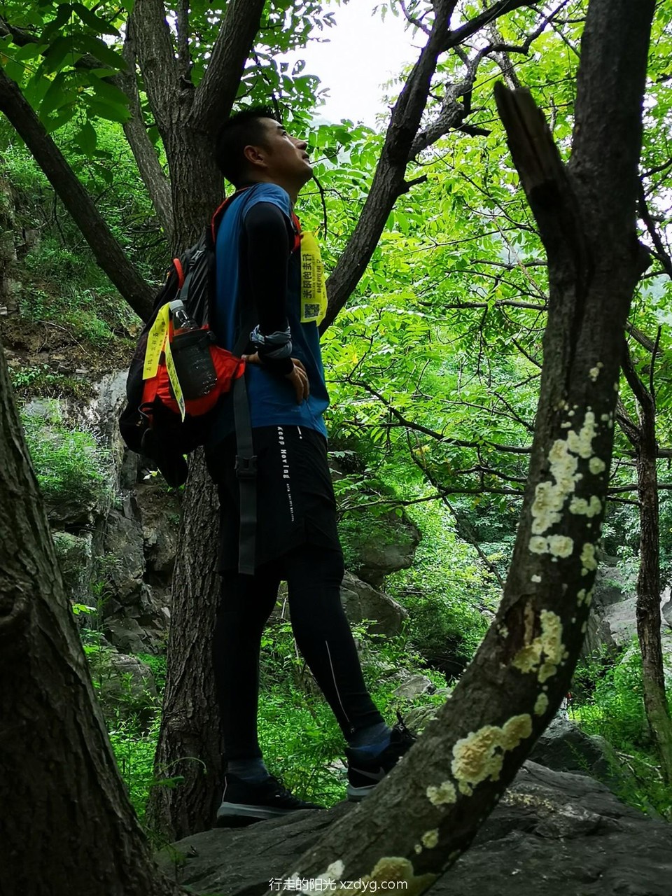 mmexport1596950411406