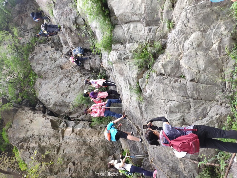 mmexport1596950099506