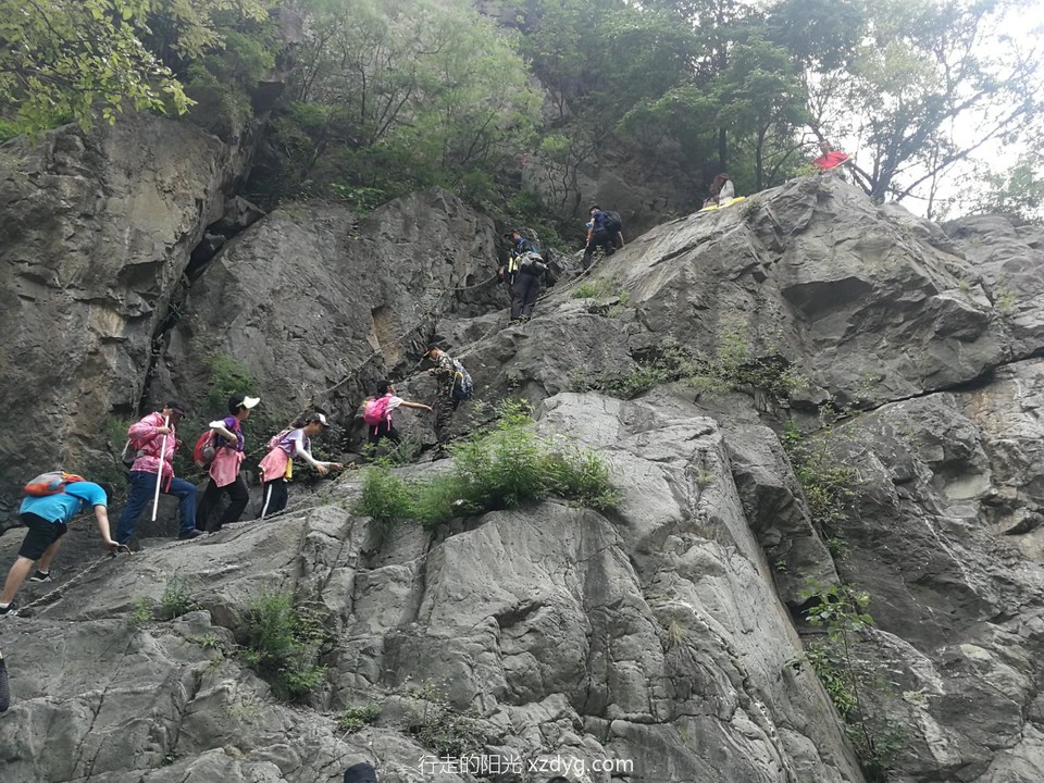 mmexport1596937047454