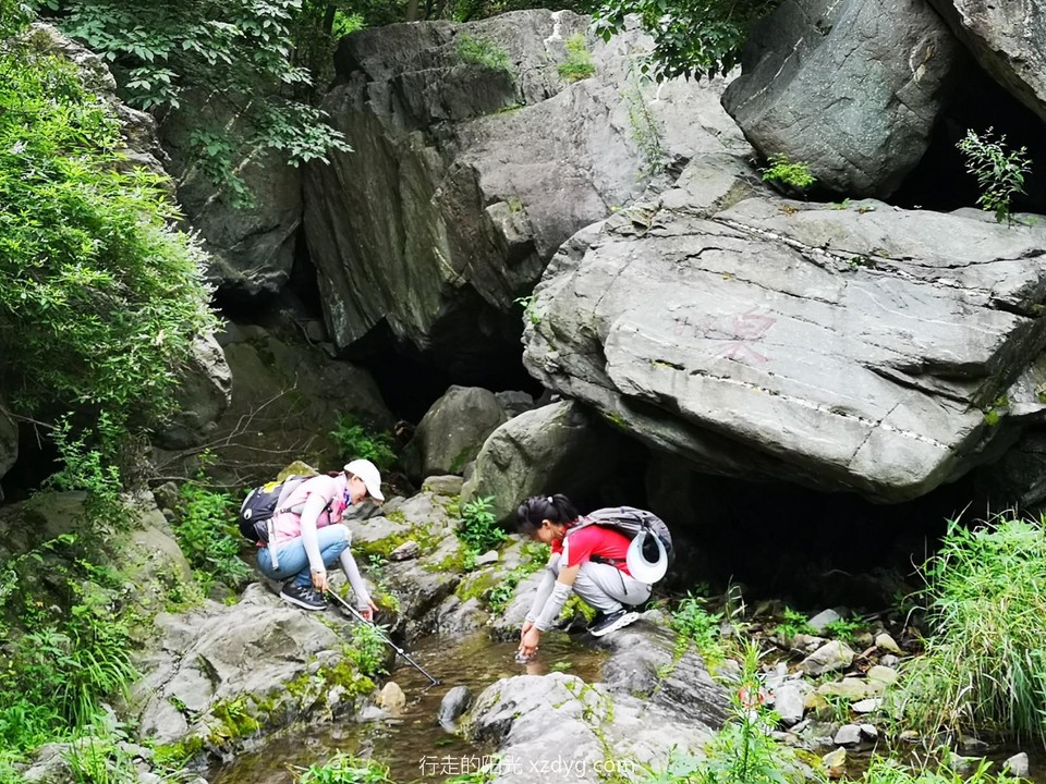 mmexport1596936459966