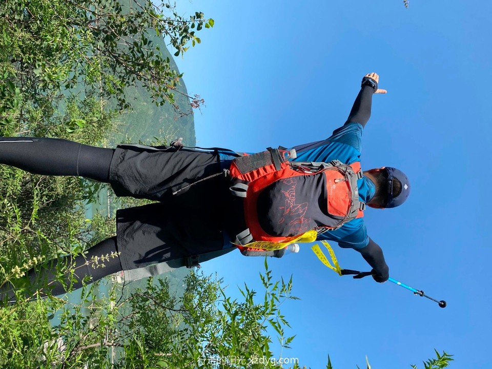 mmexport1596425633837