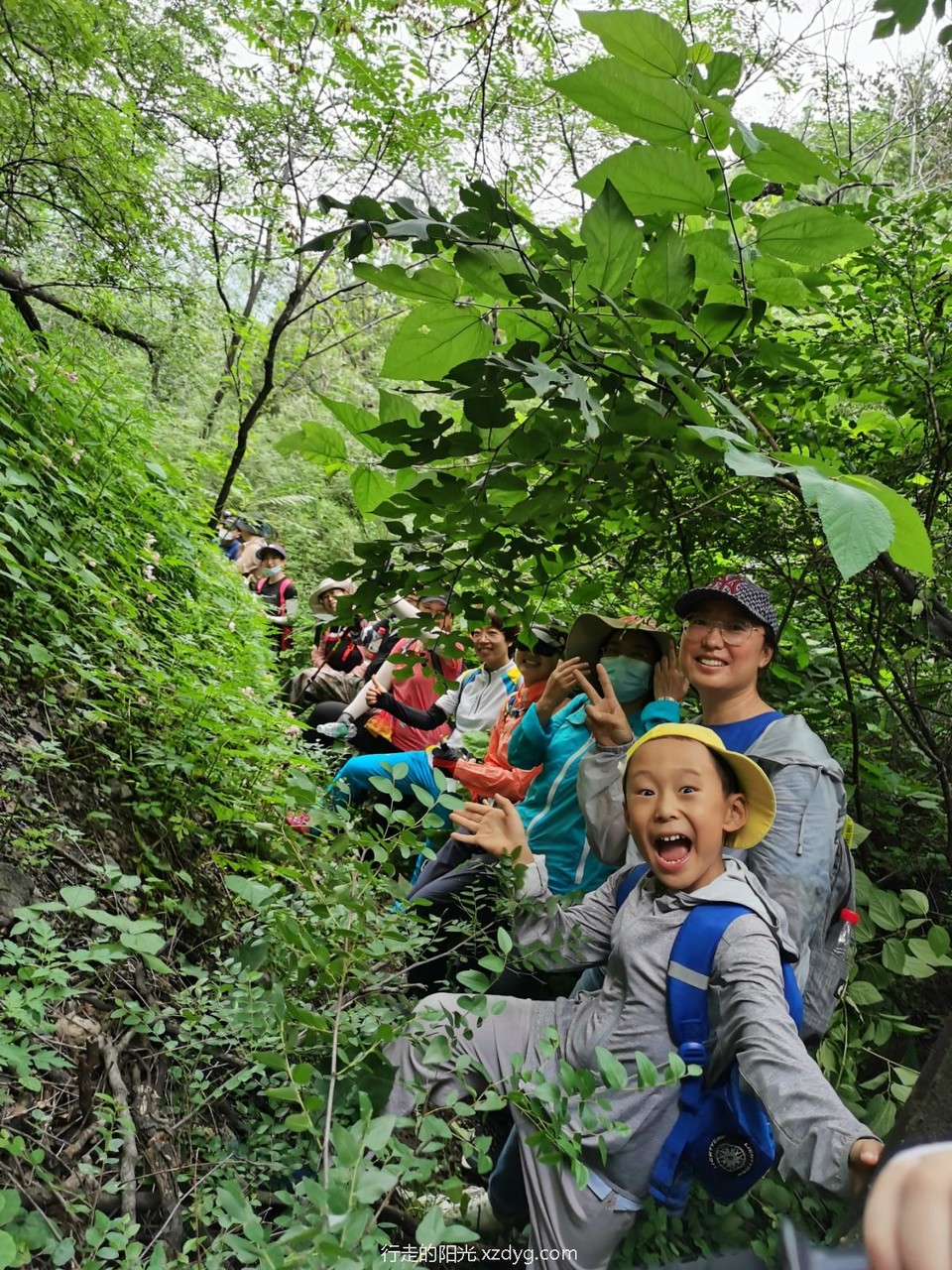 mmexport1597638493502