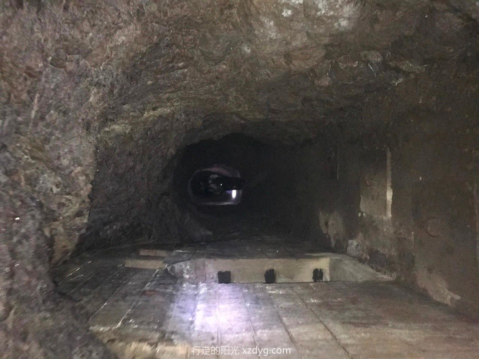 mmexport1597638369730