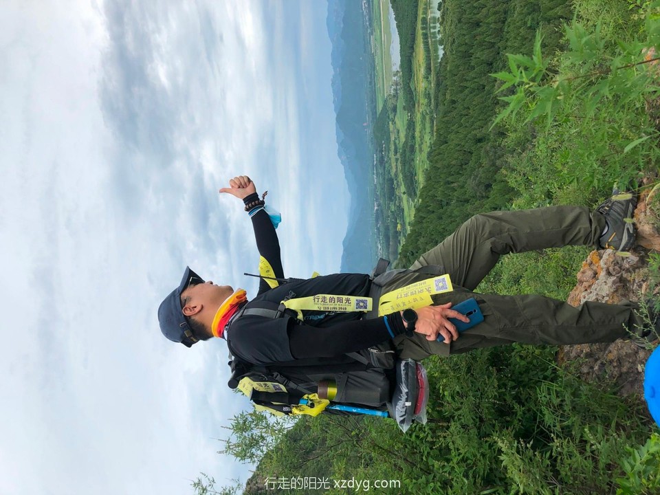 mmexport1597638200325