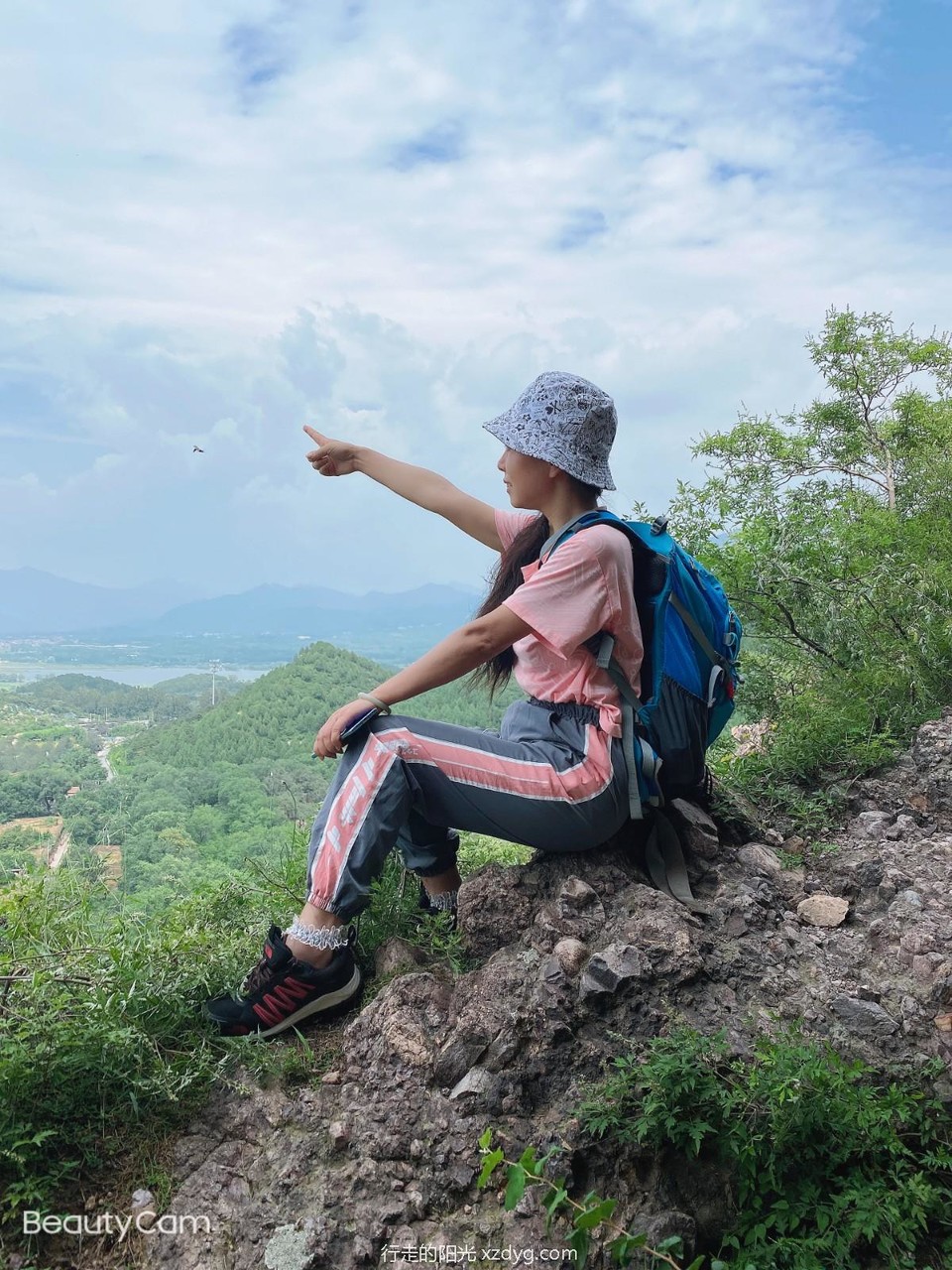 mmexport1597638179250