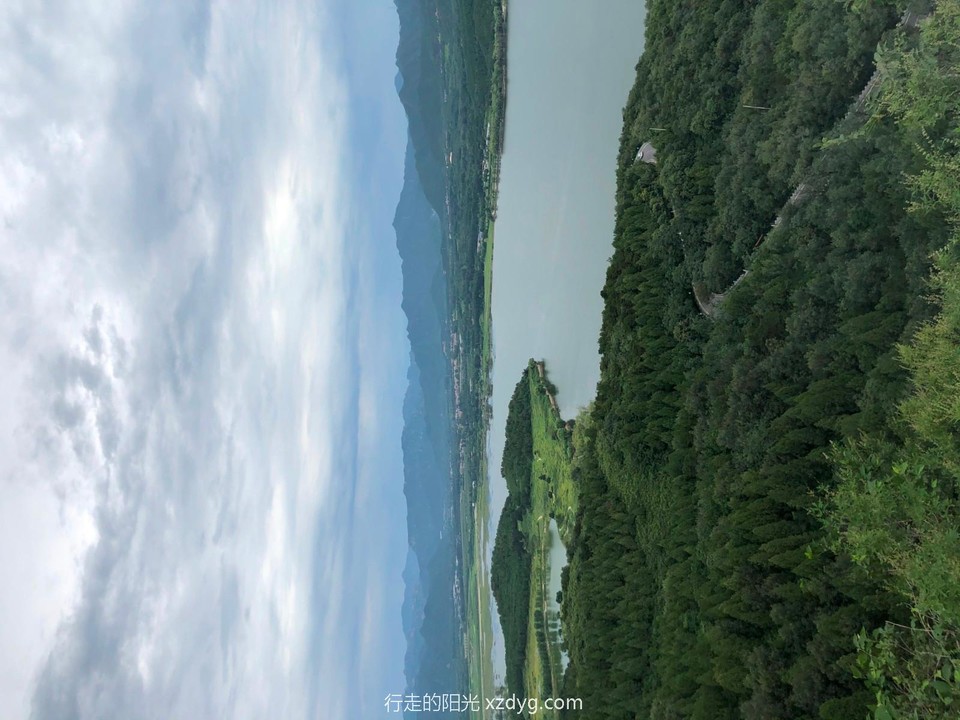 mmexport1597638066437