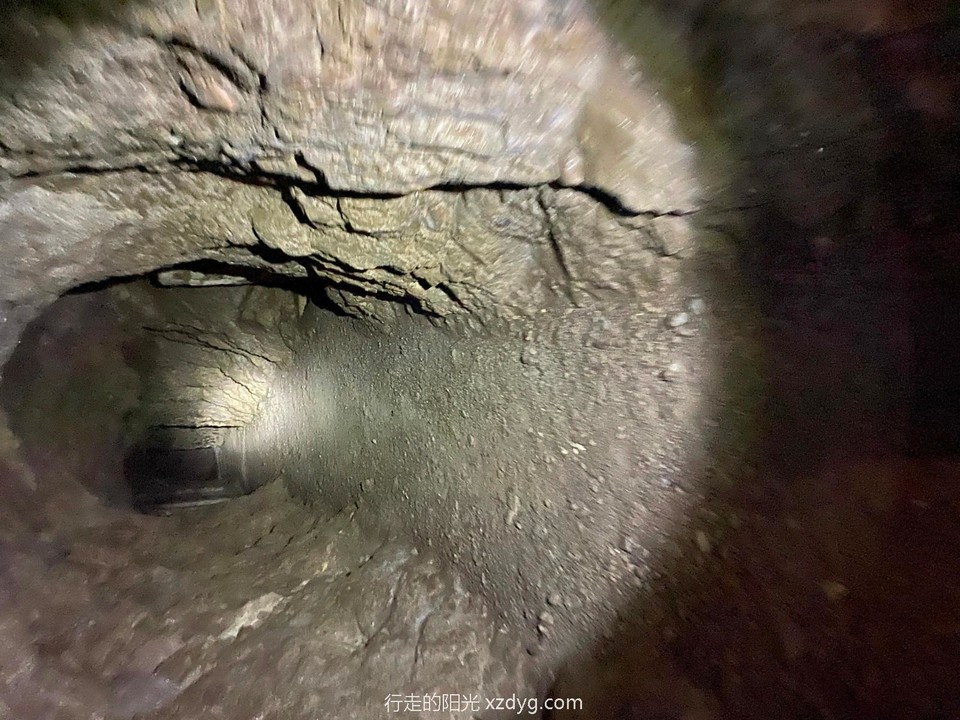 mmexport1597637894554