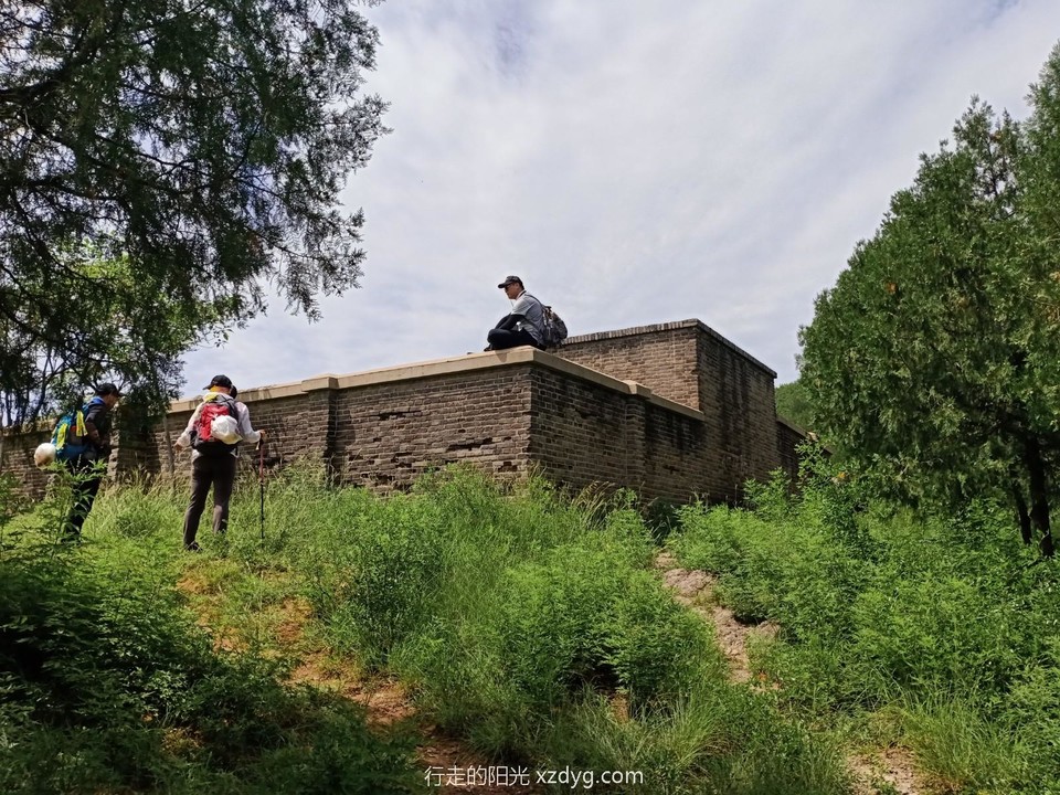 mmexport1597545244550