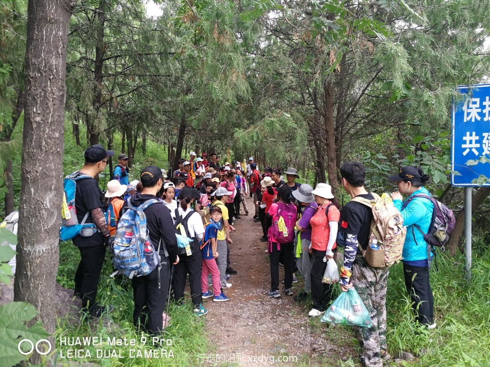 mmexport1597545047465