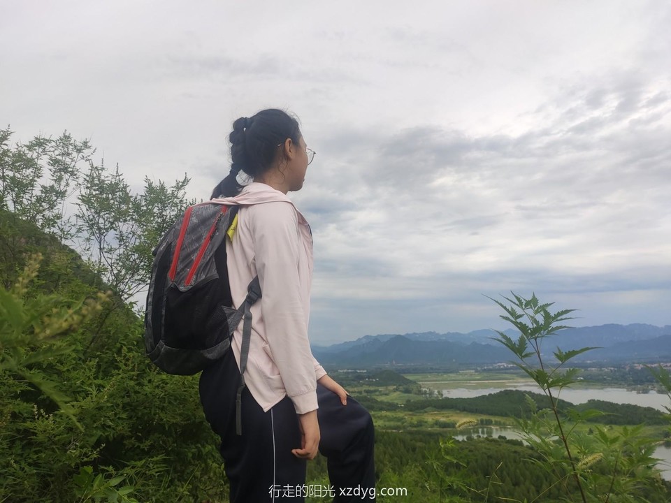 mmexport1597544884414