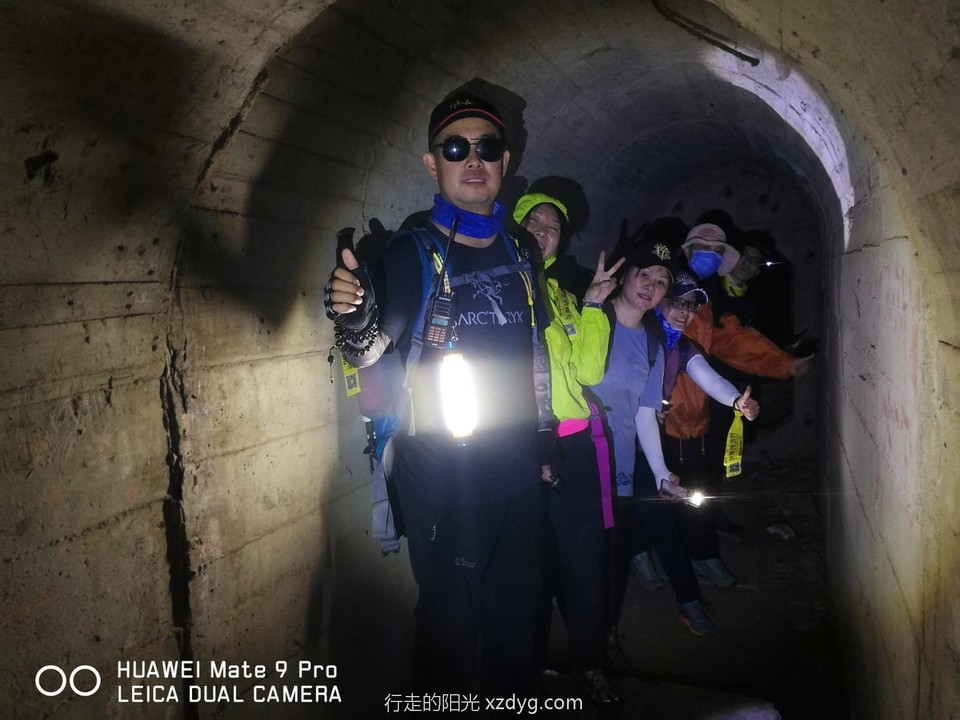 mmexport1597544864006