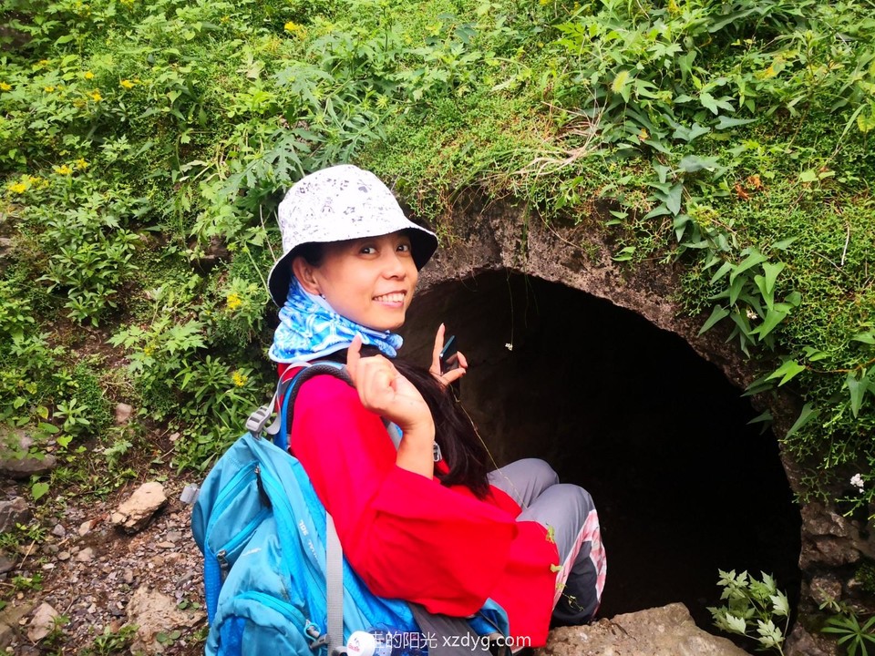 mmexport1597544662727