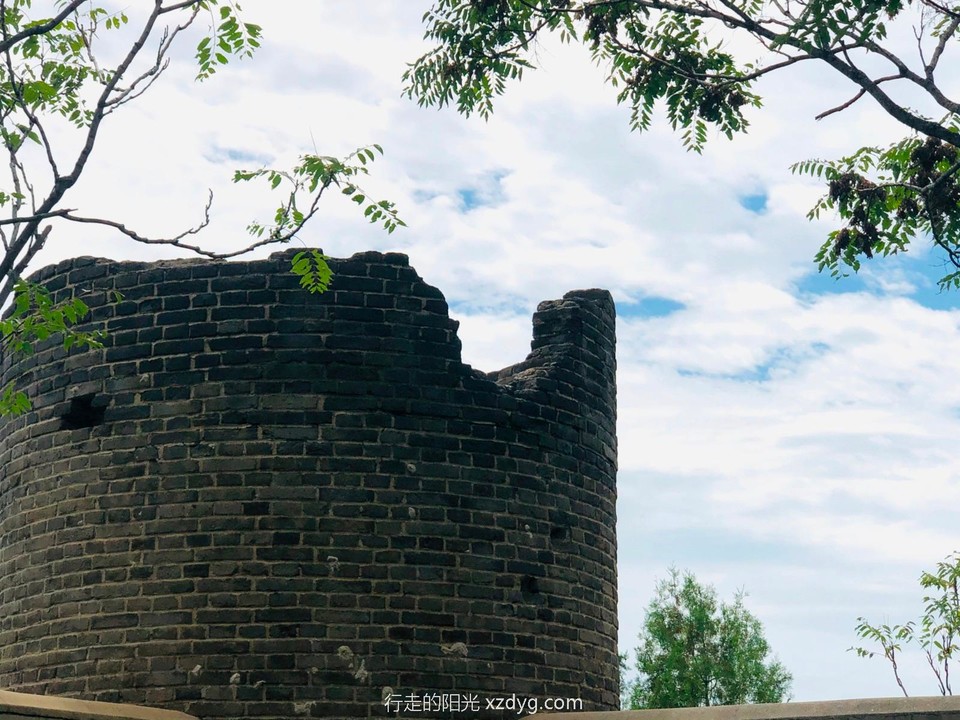 mmexport1597544496077