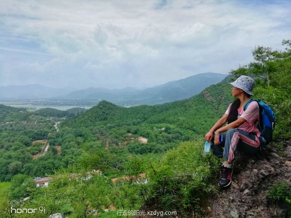 mmexport1597544357672