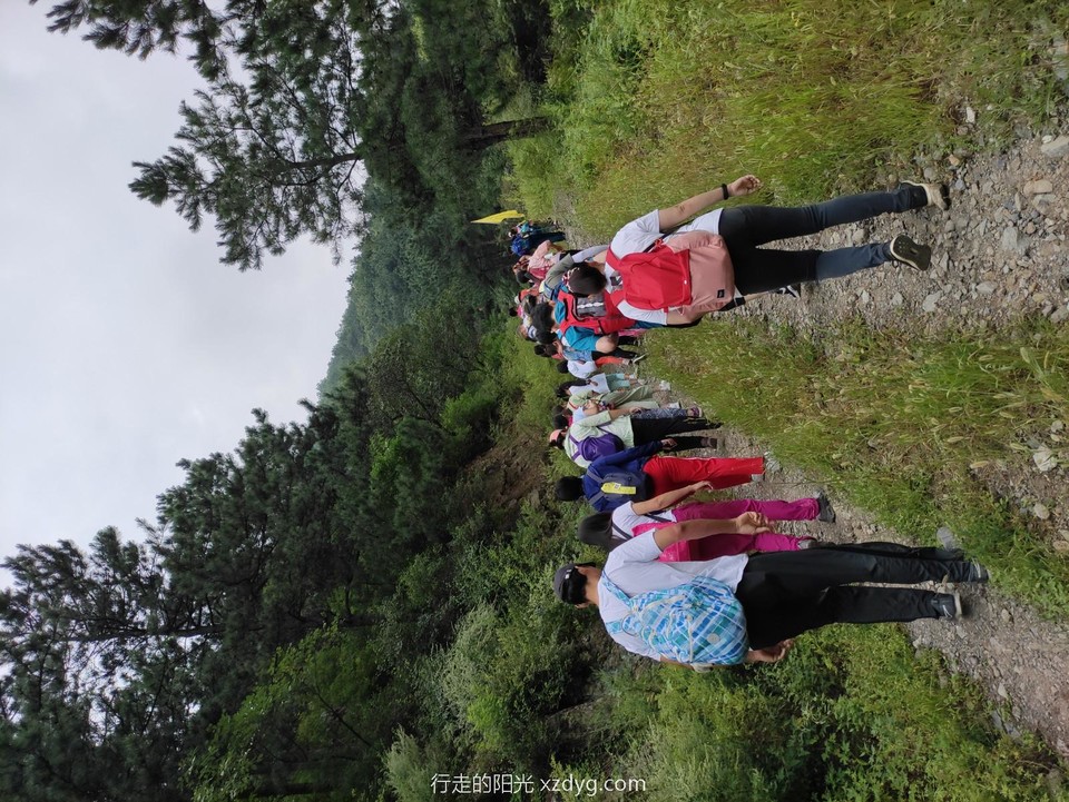 mmexport1598182746590