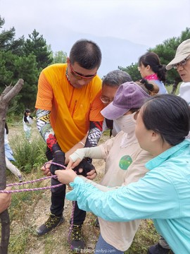 mmexport1598182600804