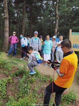 mmexport1598182549758