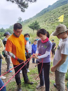 mmexport1598182516923