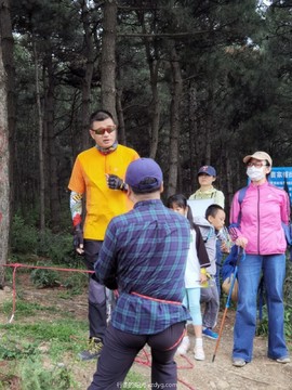 mmexport1598182491685