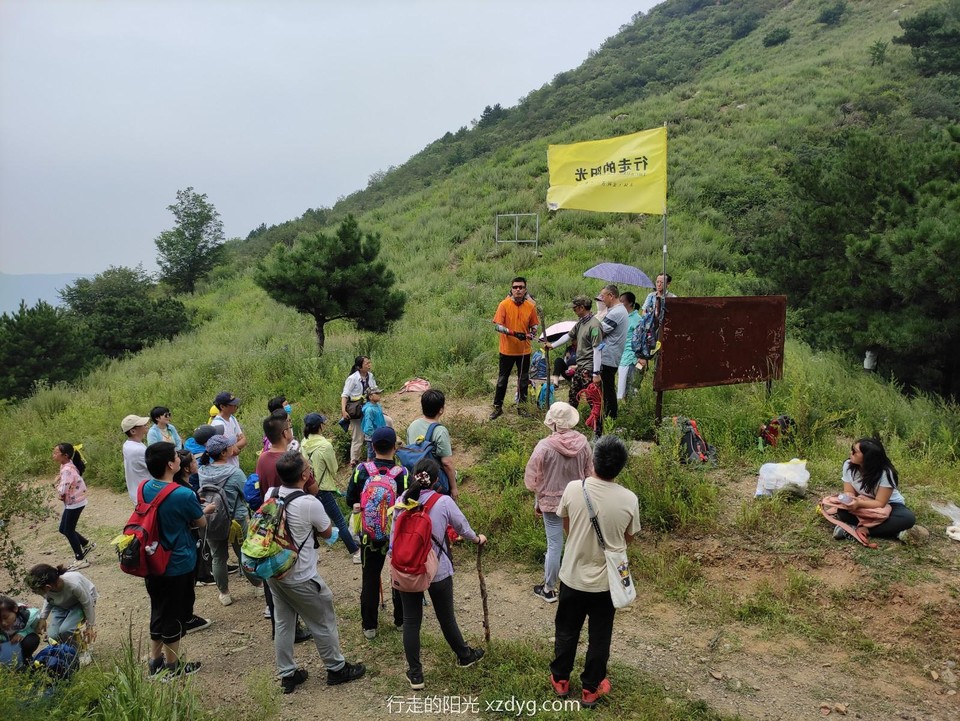 mmexport1598182407001