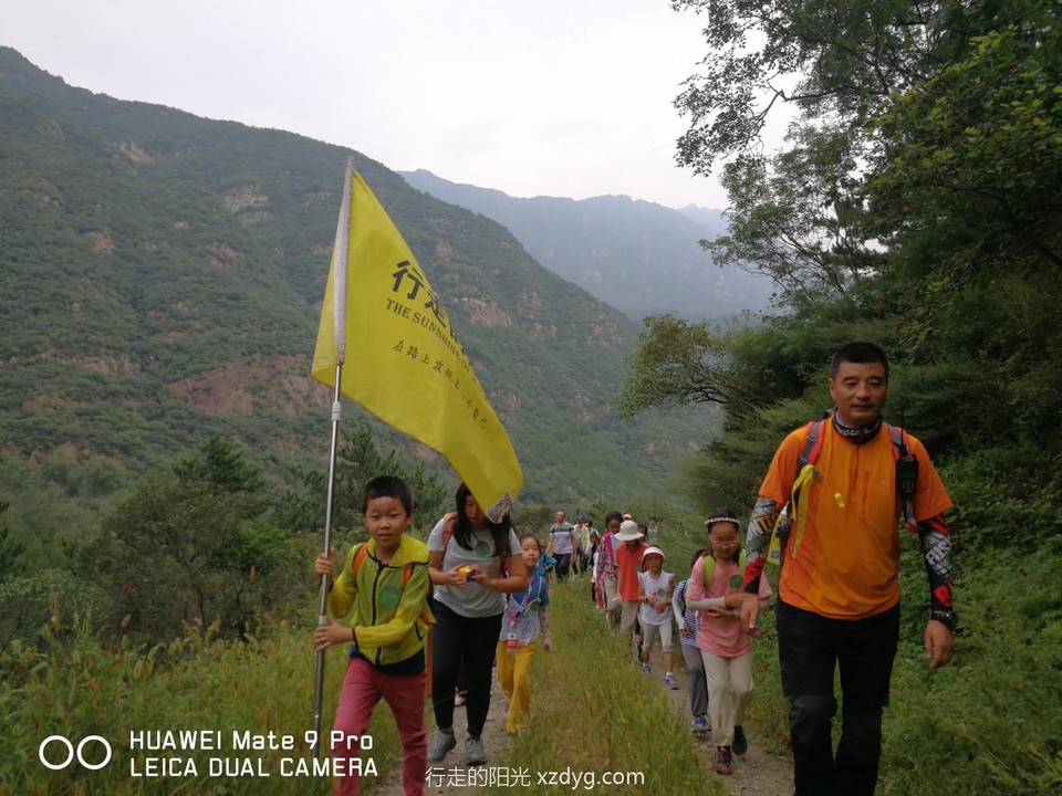 mmexport1598182340247