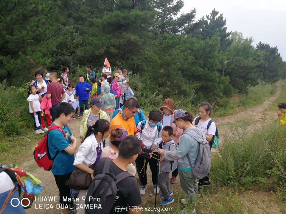 mmexport1598182327821