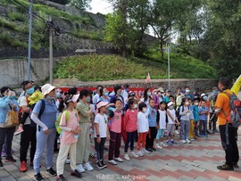 mmexport1598182233021