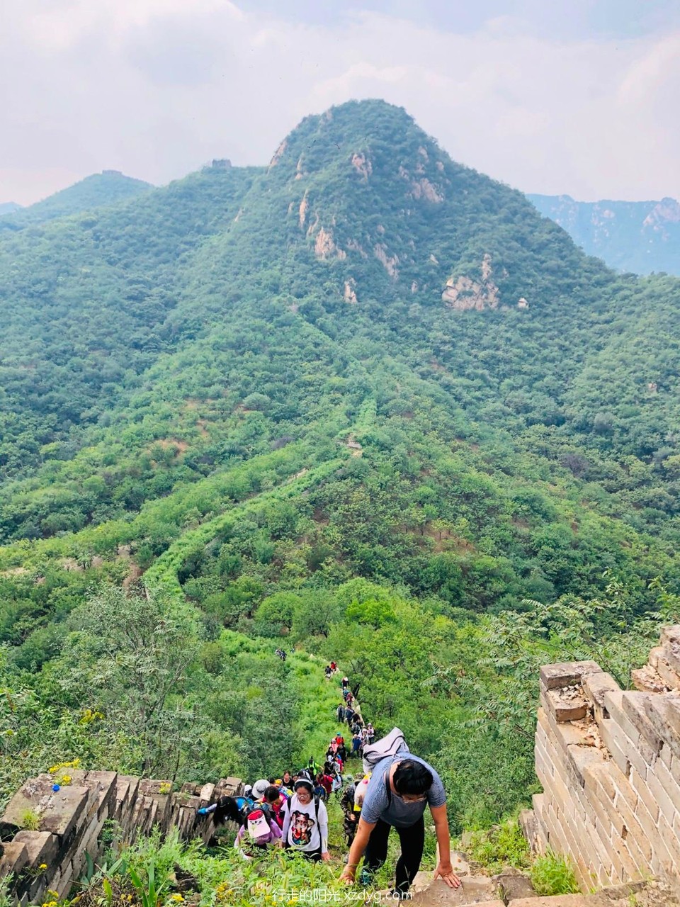 mmexport1598243045806