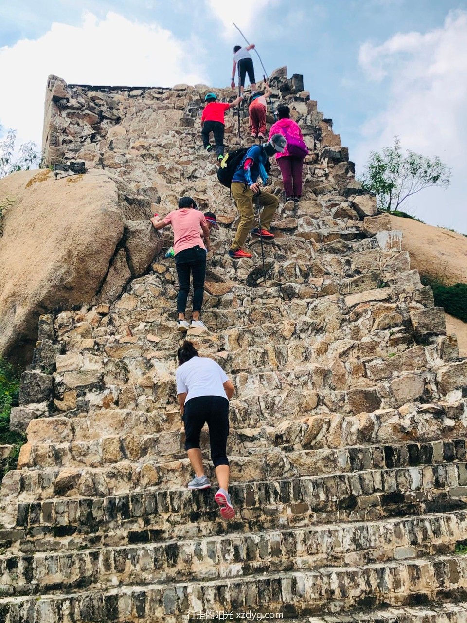 mmexport1598242883646