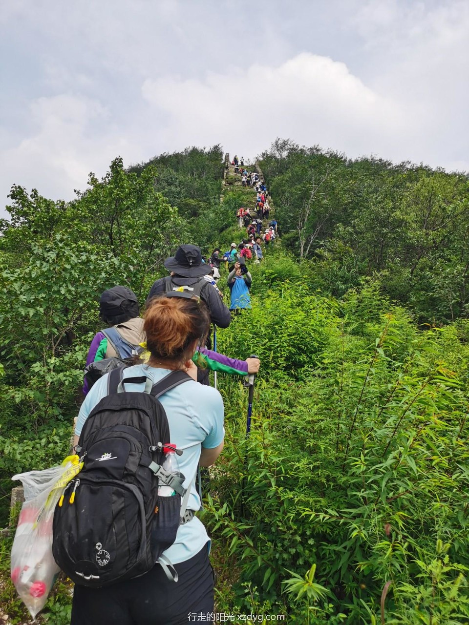 mmexport1598242907805