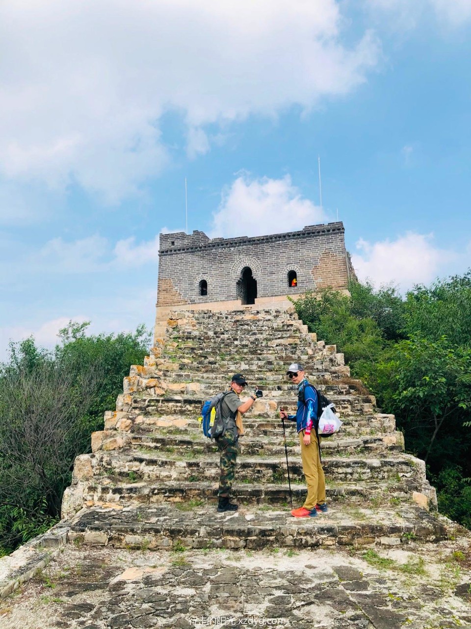 mmexport1598242860596