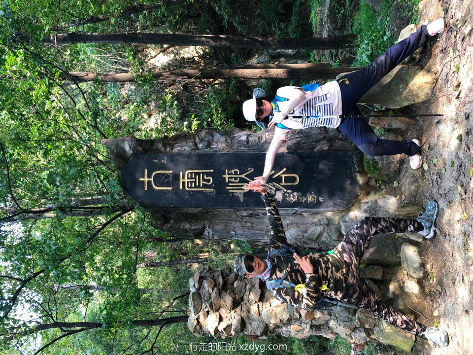 mmexport1598242766423