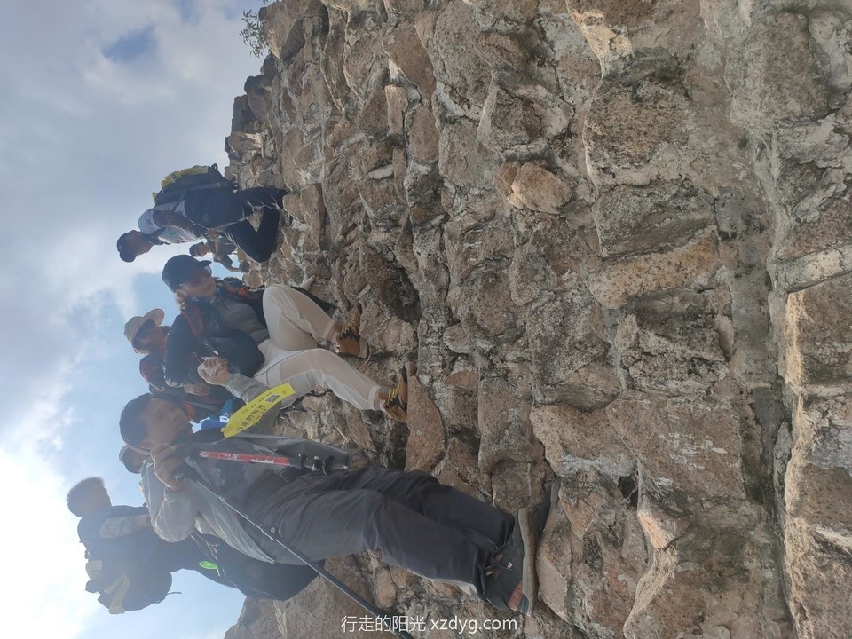 mmexport1598242684156