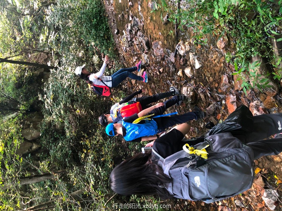 mmexport1598242776573