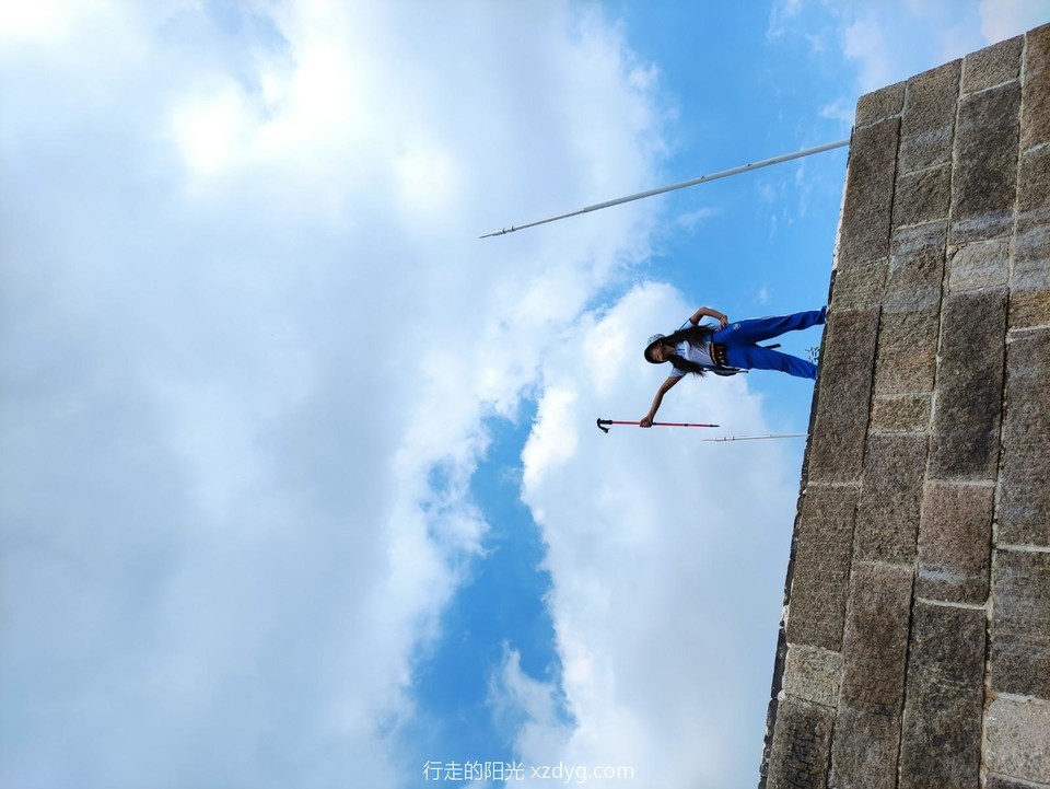 mmexport1598242659630