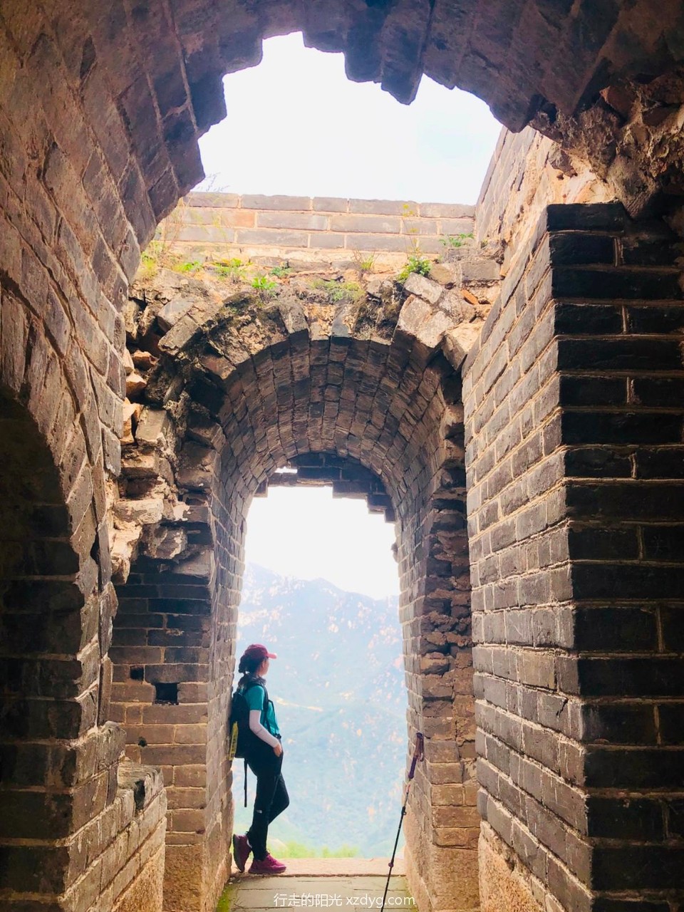 mmexport1598242621808