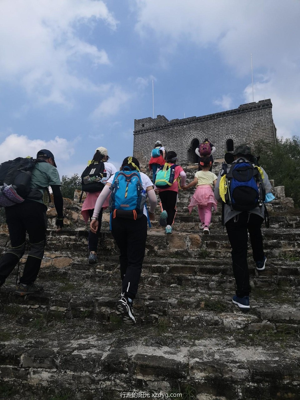 mmexport1598242572260