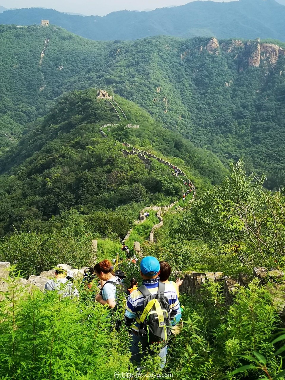 mmexport1598242501859