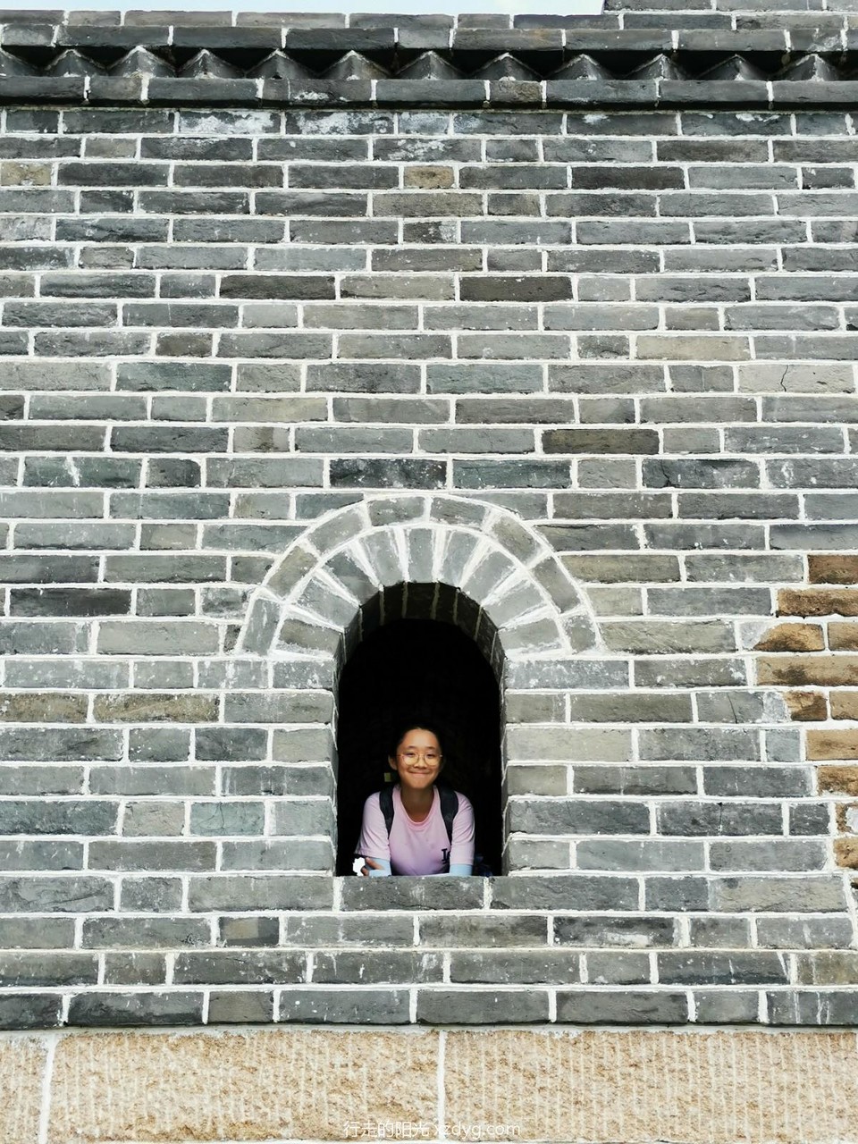 mmexport1598242540713