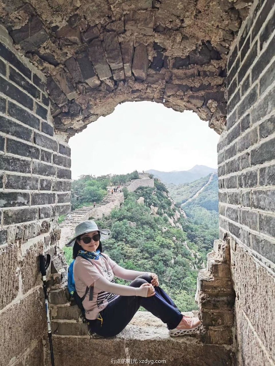 mmexport1598241470069