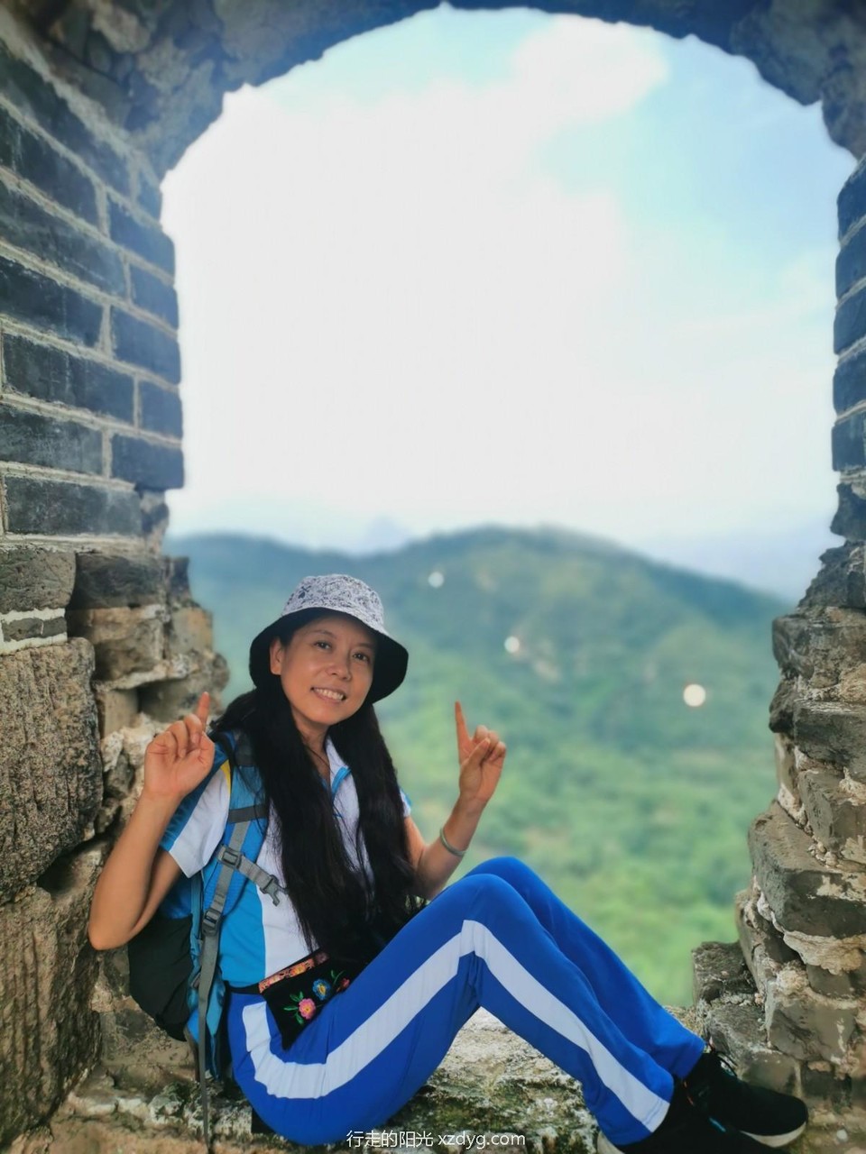 mmexport1598241428386